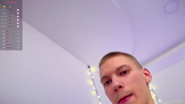 davey_ebash 08-01-2025 video fuckher