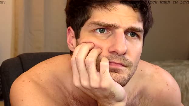 deeonewon 09-01-2025 video gag