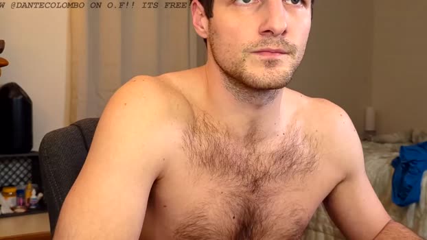 deeonewon 09-01-2025 video fingers