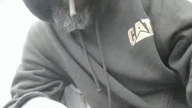 dickseenormous 09-01-2025 video jerkoff