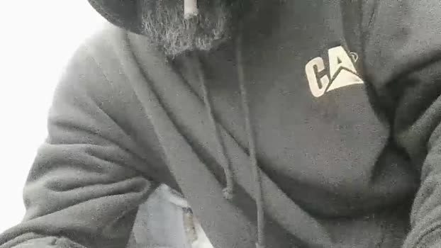 dickseenormous 09-01-2025 video bigballs