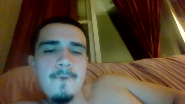 dimedon001 09-01-2025 video hardcore