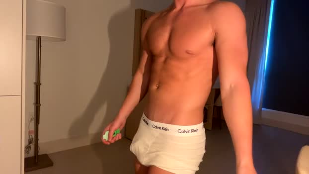 elijahkinky 08-01-2025 video naughty