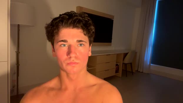 elijahkinky 08-01-2025 video sweet