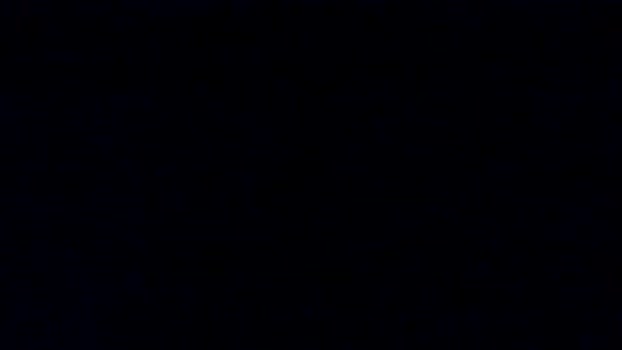 flintstiffwood 09-01-2025 video jackoff