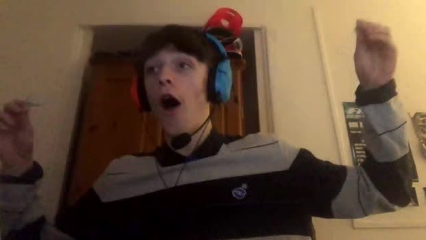 flintstiffwood 09-01-2025 video hardcock