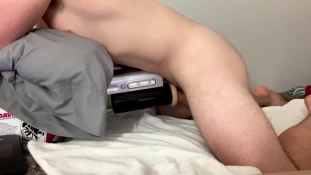 freekoey9811 08-01-2025 video dirty