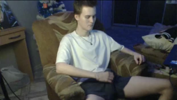 greonn 08-01-2025 video big