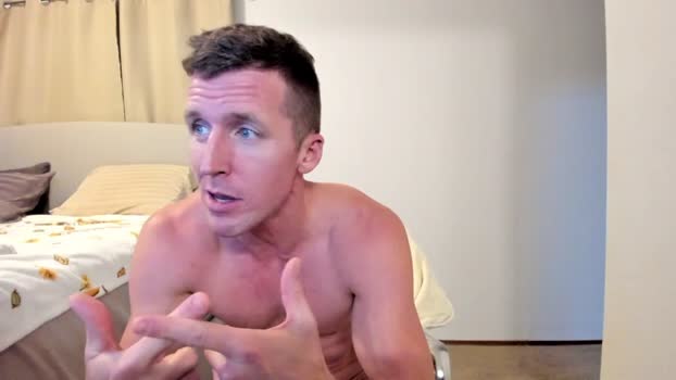 gymjock22 09-01-2025 video hardcock