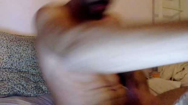 hornyasfuckk33 08-01-2025 video sweet