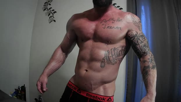 imnewherelollol 08-01-2025 video jerking