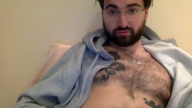 imyoursforever123 09-01-2025 video ass