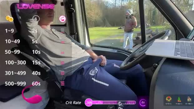 jack__35000 09-01-2025 video striptease