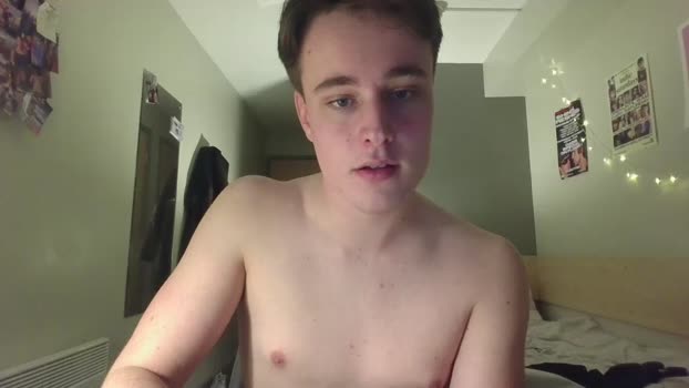 jamie90923 08-01-2025 video sexymale