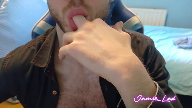 jamie_lad 09-01-2025 video strip