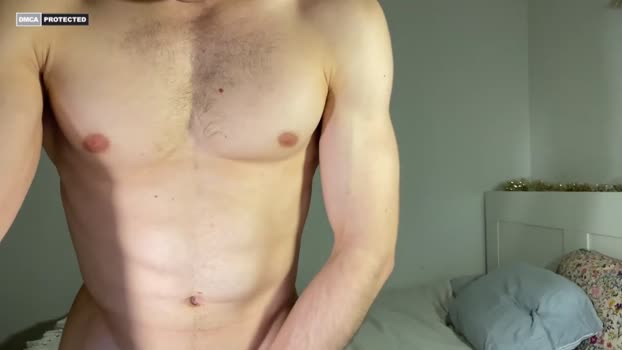 johnnyorny 08-01-2025 video hard