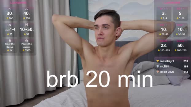 kendrickdady 09-01-2025 video horny