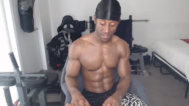 loveleexd21 09-01-2025 video Nude