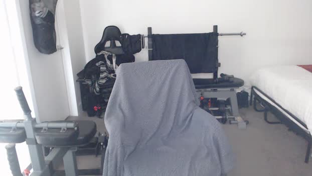 loveleexd21 09-01-2025 video strip