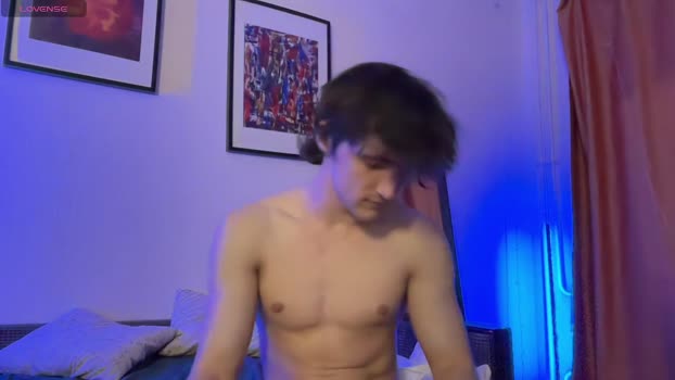 manolein 09-01-2025 video bicurious