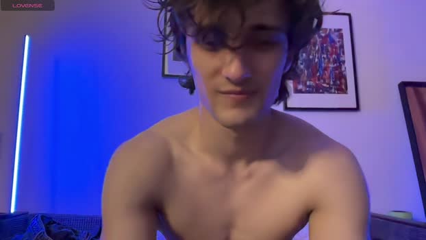 manolein 09-01-2025 video harddick