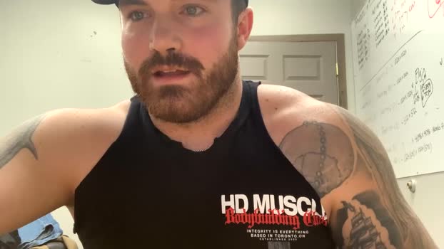 midwesternfit 09-01-2025 video big