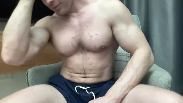 mrbiceps_23 09-01-2025 video analsex
