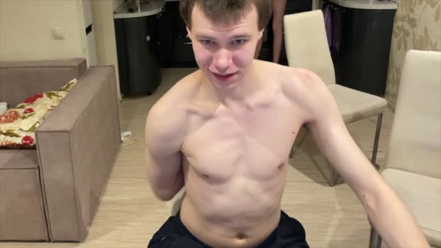 oofcblesssexx 09-01-2025 video hot