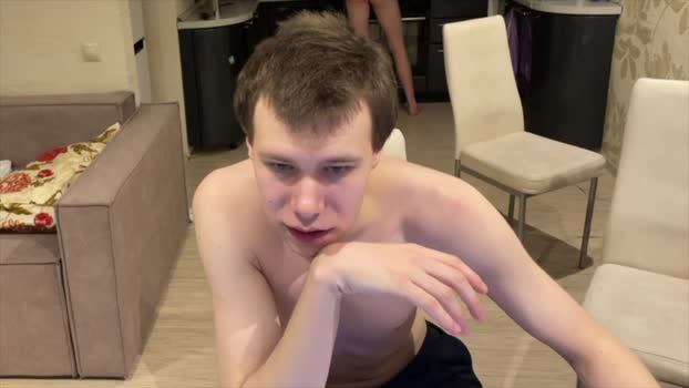 oofcblesssexx 09-01-2025 video moan