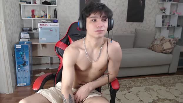 rik_and 09-01-2025 video Recorded