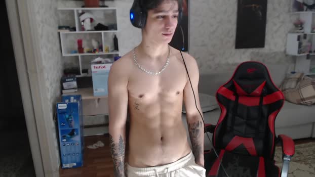 rik_and 09-01-2025 video fuckface