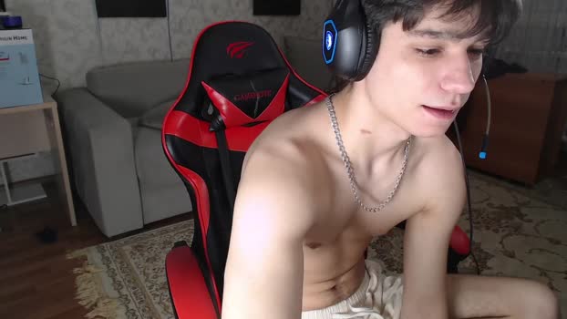 rik_and 09-01-2025 video bigass