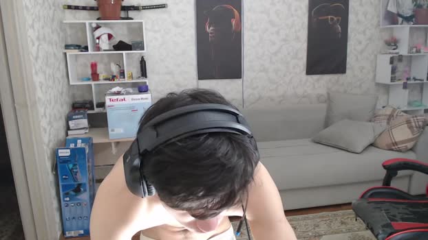 rik_and 09-01-2025 video suckcock