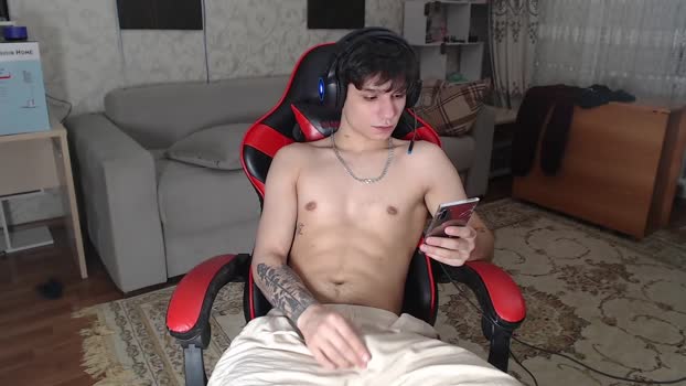 rik_and 09-01-2025 video bigballs