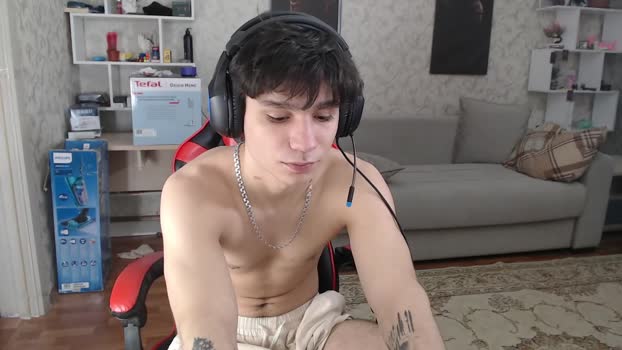 rik_and 09-01-2025 video Show