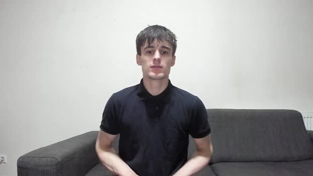 skinnyguywithbigd 08-01-2025 video fuckface