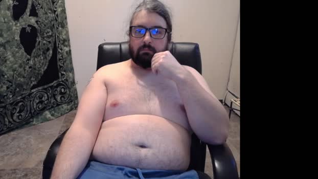 slimdizzy64 09-01-2025 video yummy