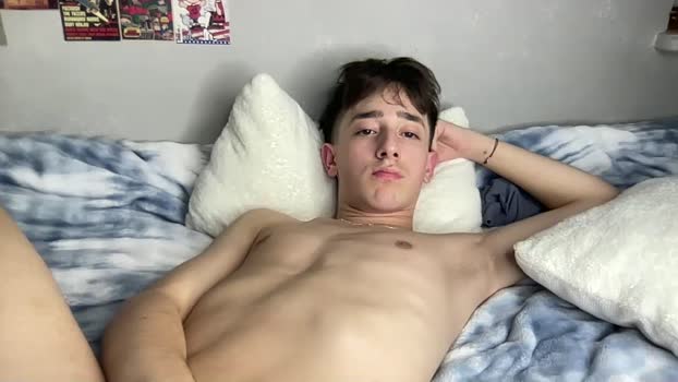 softboy3131 08-01-2025 video Topless