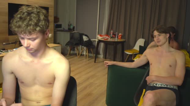 _sopranos_ 08-01-2025 video bigtoys