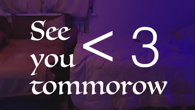 steveferr 09-01-2025 video love