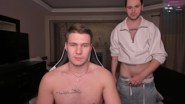 stranggee 08-01-2025 video beauty