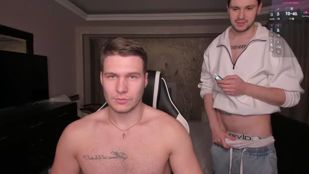 stranggee 08-01-2025 video spanking