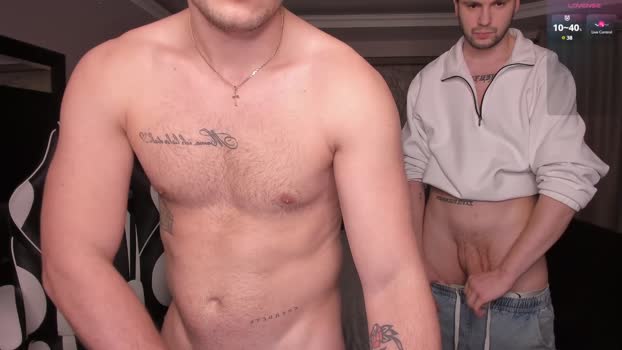 stranggee 08-01-2025 video bigcock