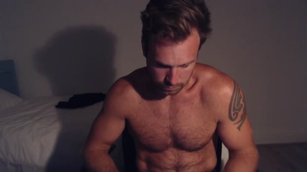 tarzan_thejungleboy 08-01-2025 video sex