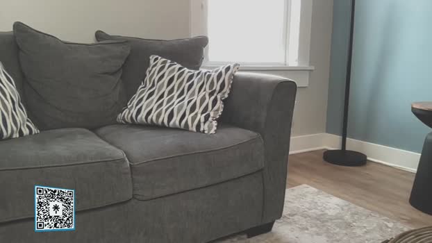 trystoph 08-01-2025 video naked