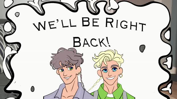 trystoph 09-01-2025 video suck