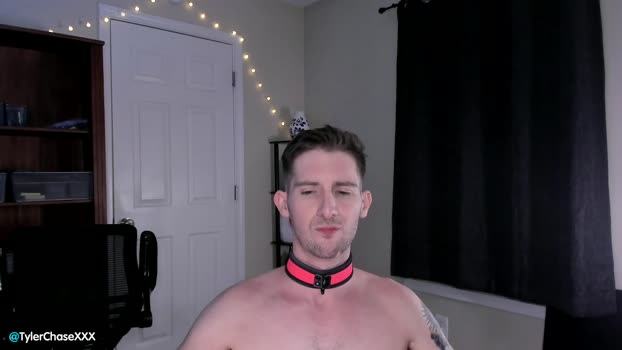 tylerchasexxx 09-01-2025 video blowjob
