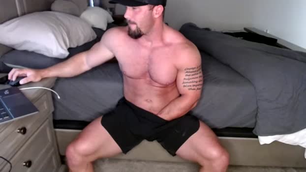 urstruly_ 08-01-2025 video bigtoys