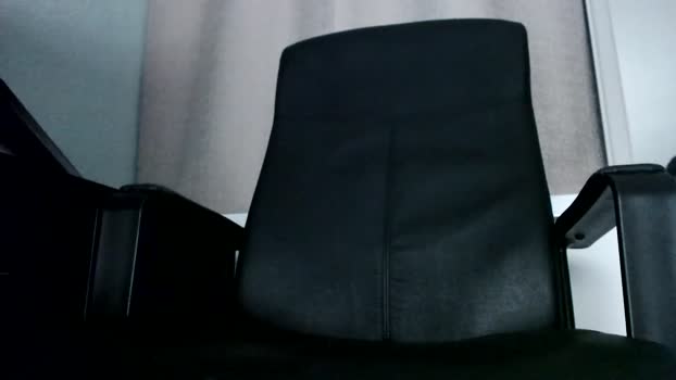 wild_knight 08-01-2025 video Topless