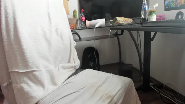 zincky 08-01-2025 video skinny